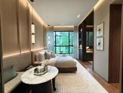 Dunearn Road (D11), Condominium #593385201
